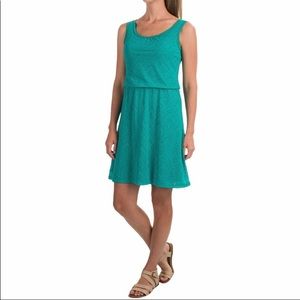 Prana Mika Dress